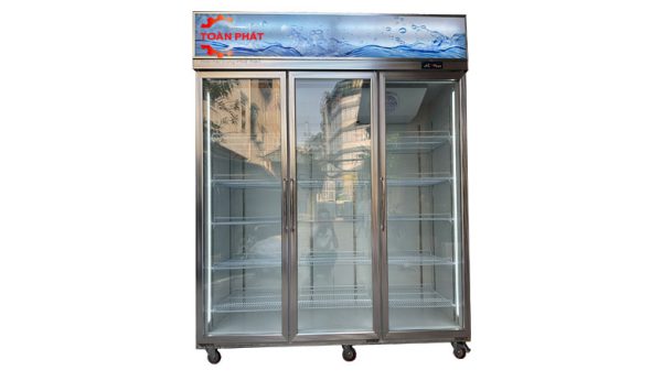 t-mat-3-canh-kinh-toan-phat-600x346