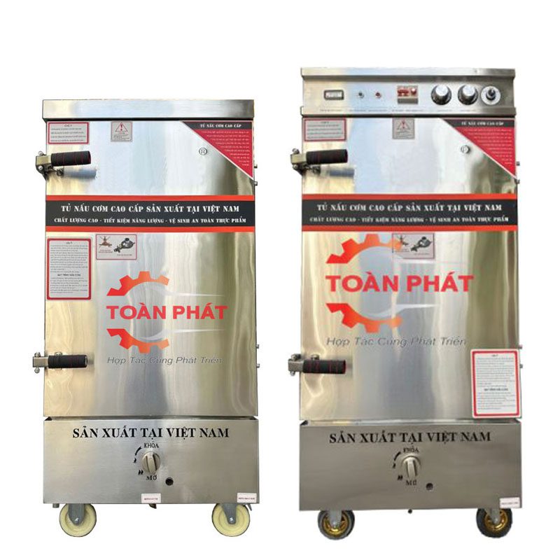 tu hap ga vit toan phat