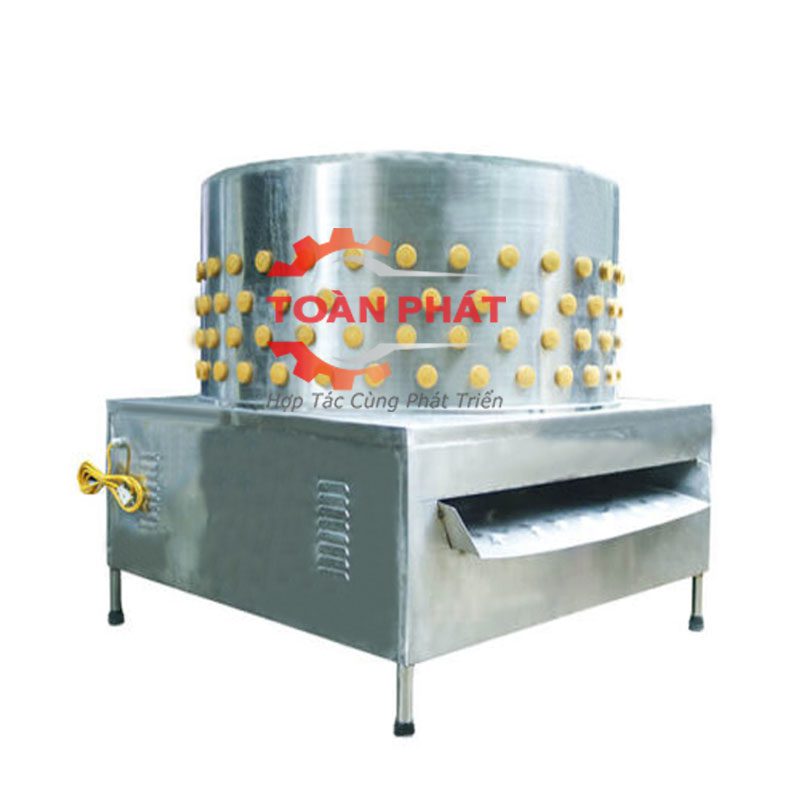 may-vat-long-cho-phi-100.1