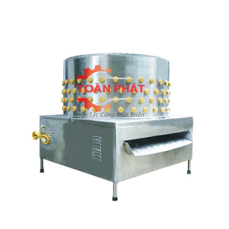 may-vat-long-cho-phi-80.1