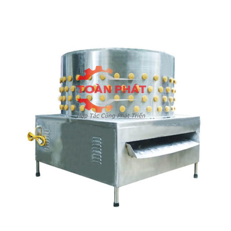 may-vat-long-cho-phi-90.1