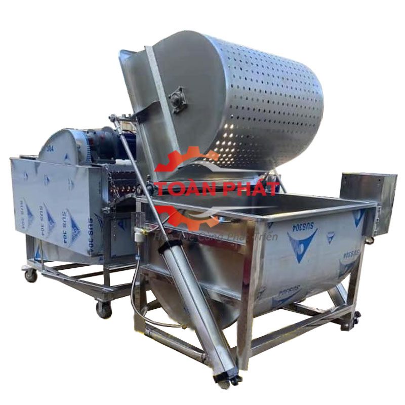 may-vat-long-ga-vit-lien-hoan-7-truc.3