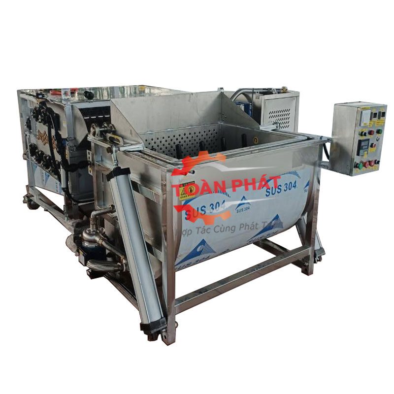 may-vat-long-ga-vit-lien-hoan-7-truc