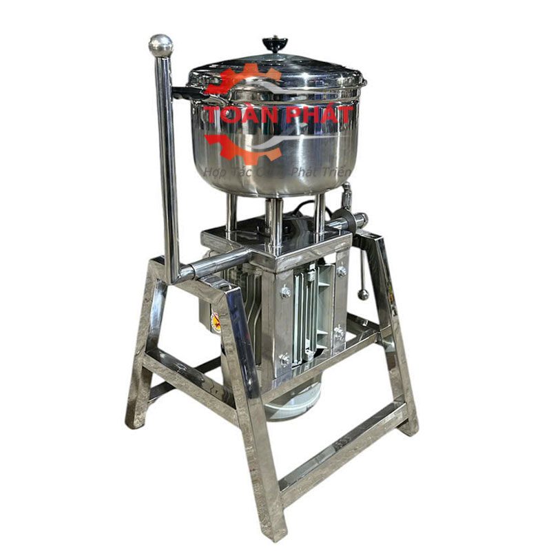 MAY-XAY-DA-NANG-3KW.1