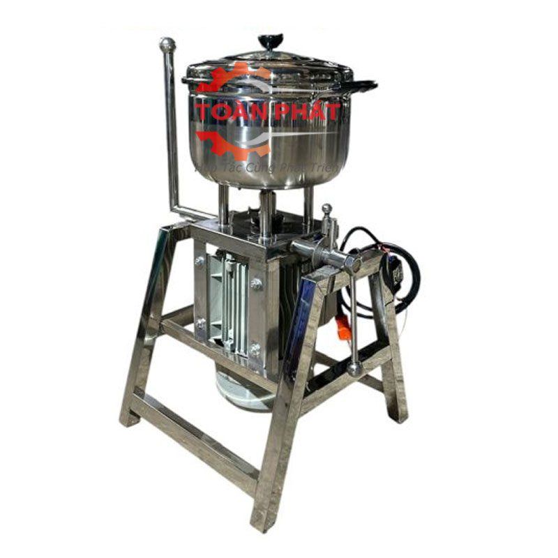 MAY-XAY-DA-NANG-3KW.2