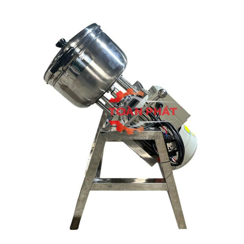 MAY-XAY-DA-NANG-3KW.3