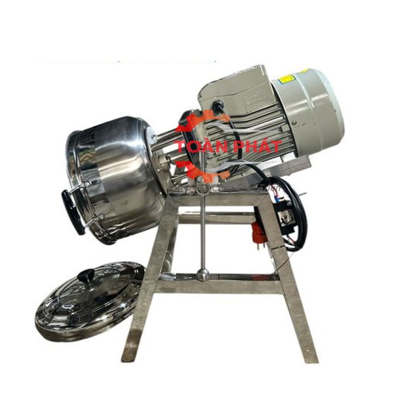 MAY-XAY-DA-NANG-3KW.4