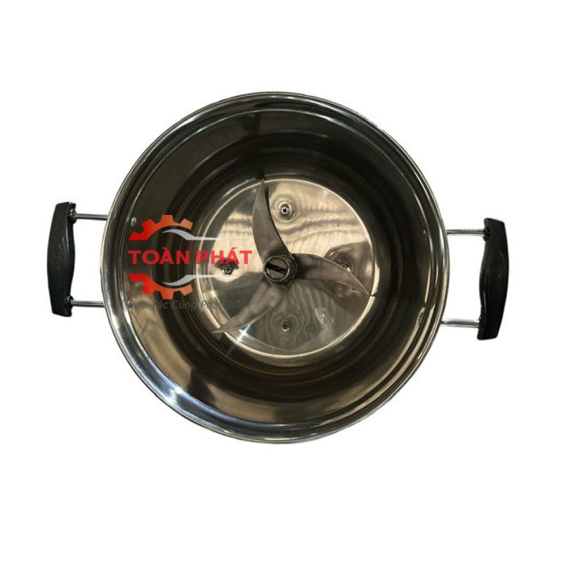 MAY-XAY-DA-NANG-3KW.5