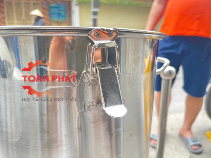 chot-noi-may-xay-pate-3kw