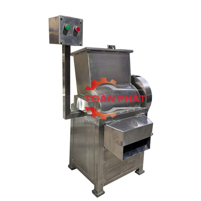 may-chat-mo-dong-lanh-cong-nghiep-toan-phat.1