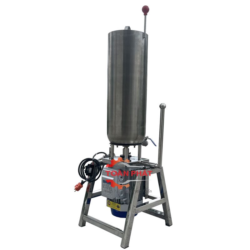 may-xay-gia-vị-nuoc-sot.1