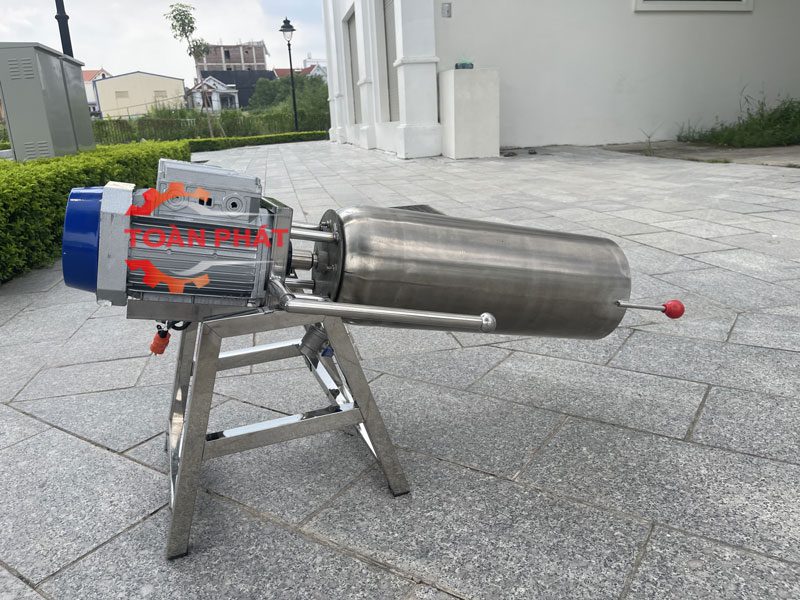 may-xay-gia-vị-nuoc-sot.4