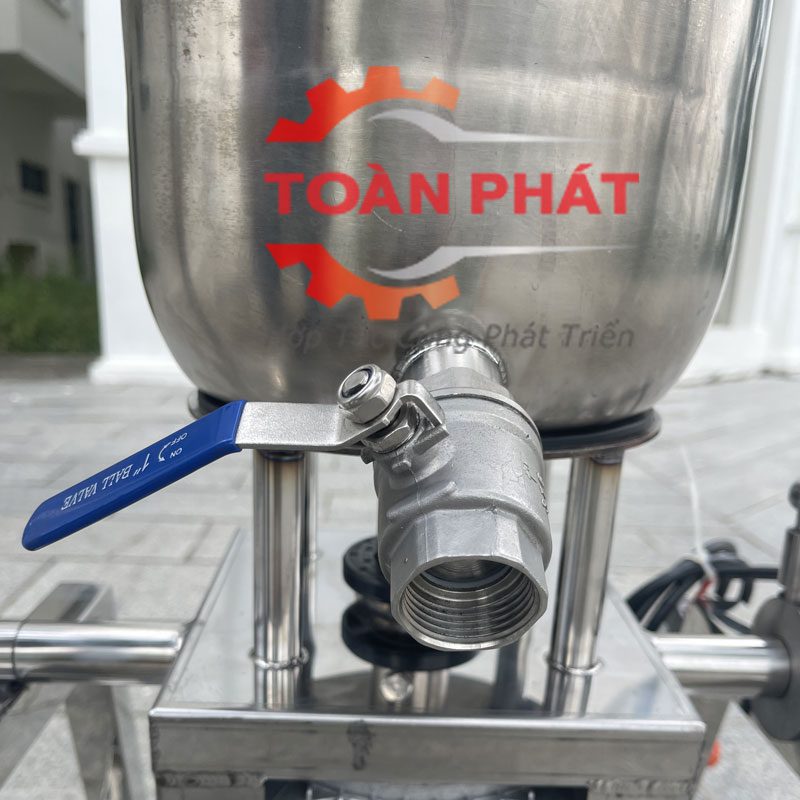 may-xay-gia-vị-nuoc-sot.5