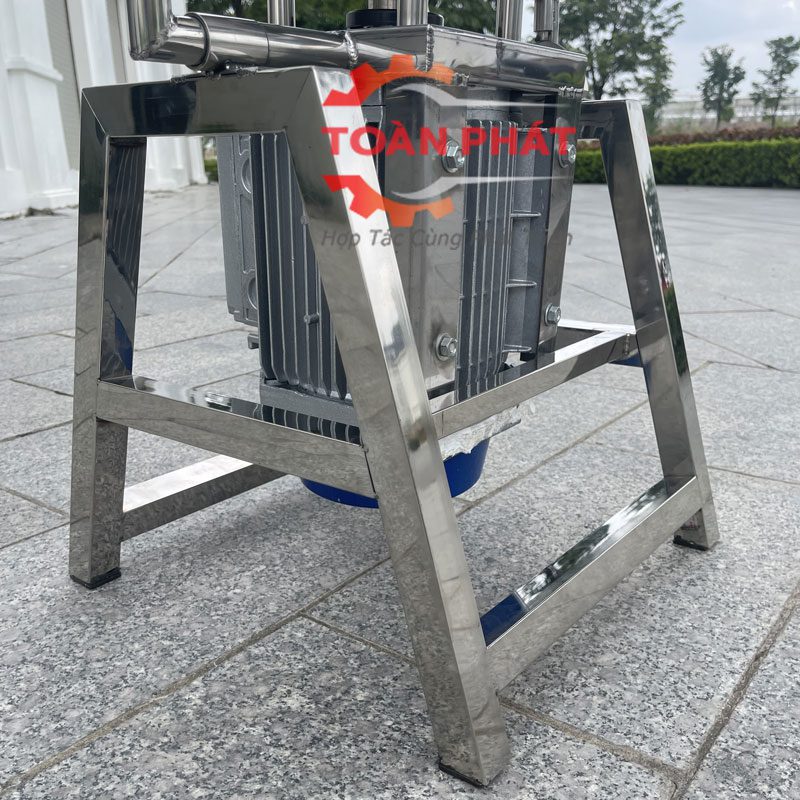 may-xay-gia-vị-nuoc-sot.6