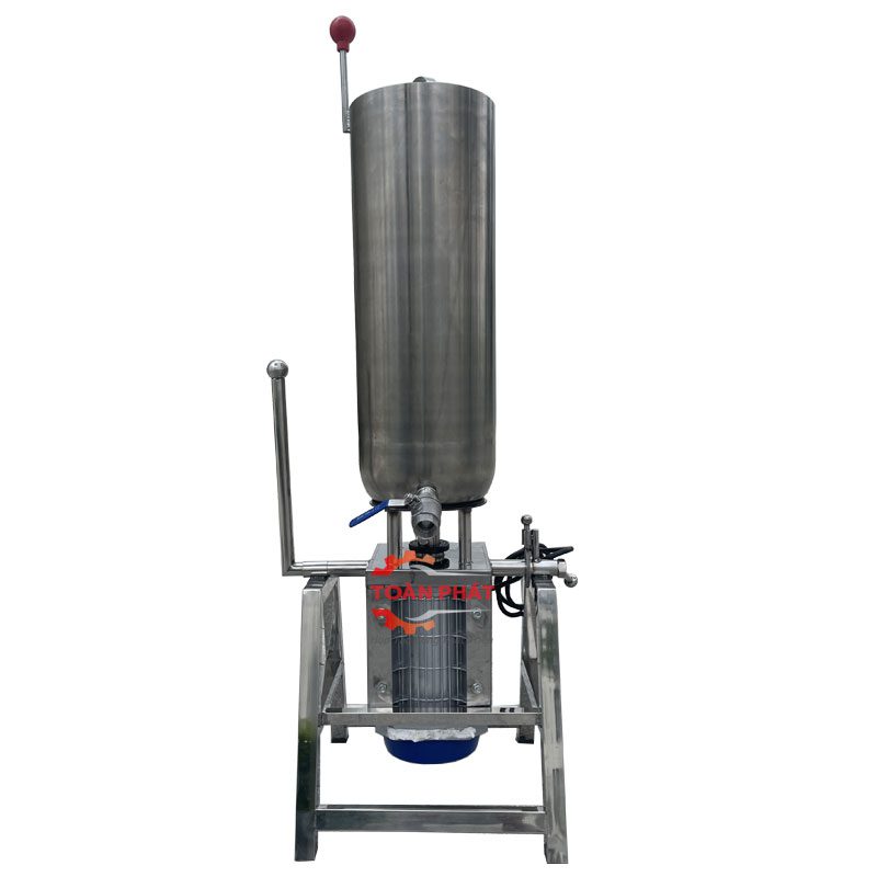 may-xay-gia-vị-nuoc-sot