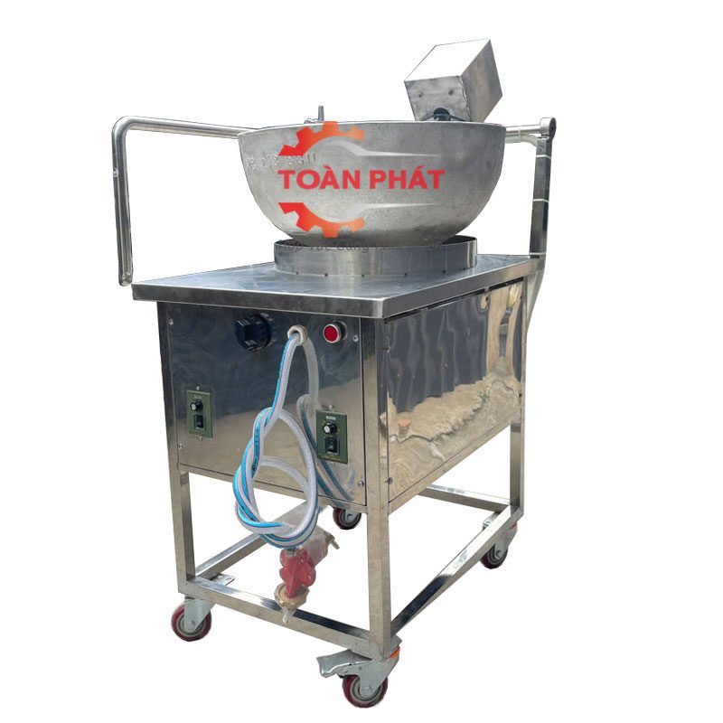 may-rang-gao-lut-avata