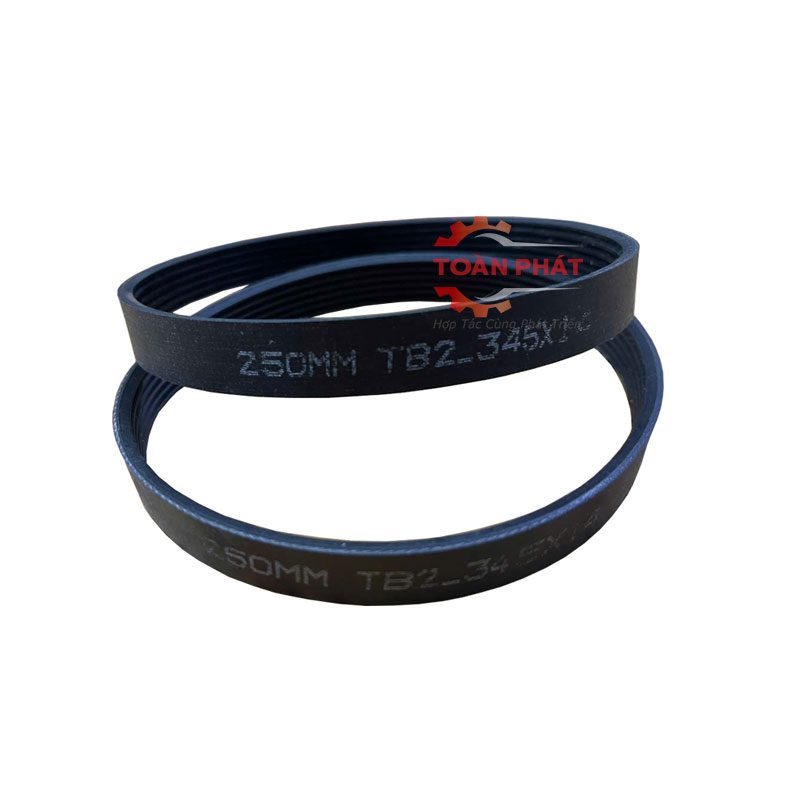 DAY-CULOA-MAY-THAI-THIT-ES250