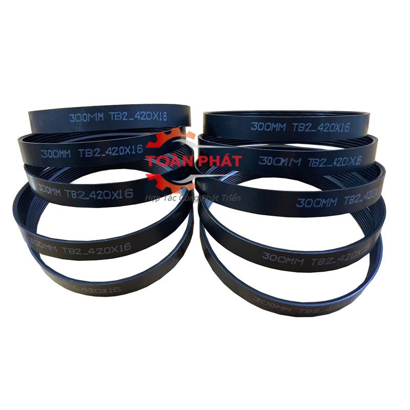 DAY-CUROA-MAY-THAI-THIT-ES300