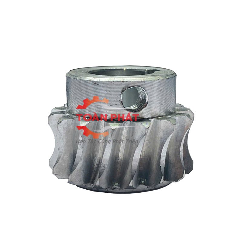 banh-rang-may-thai-thit-avata