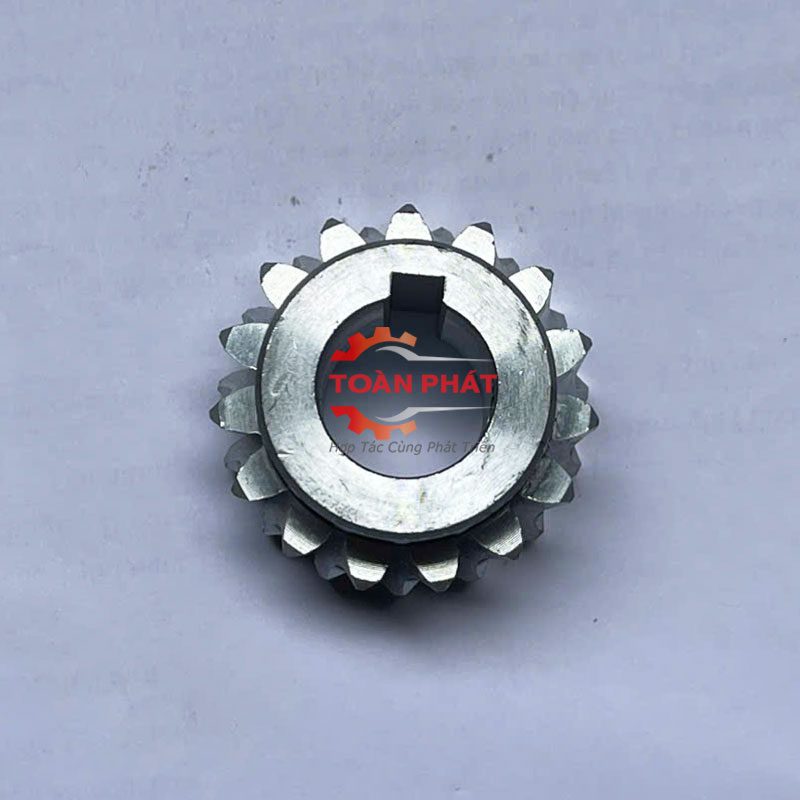 banh-rang-may-thai-thit.3