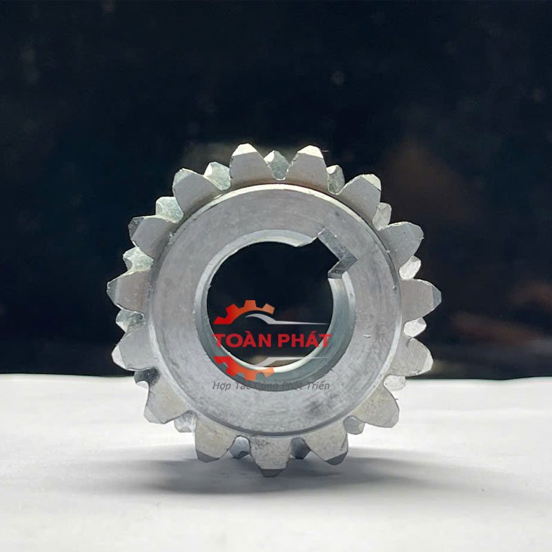 banh-rang-may-thai-thit.4