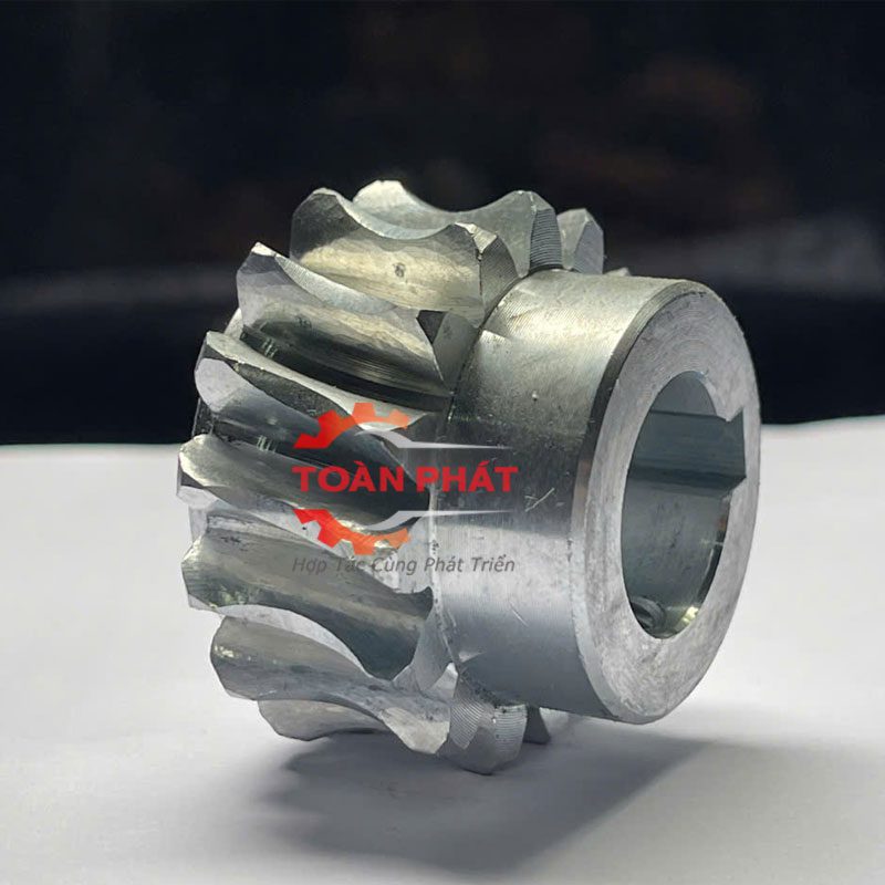 banh-rang-may-thai-thit.5