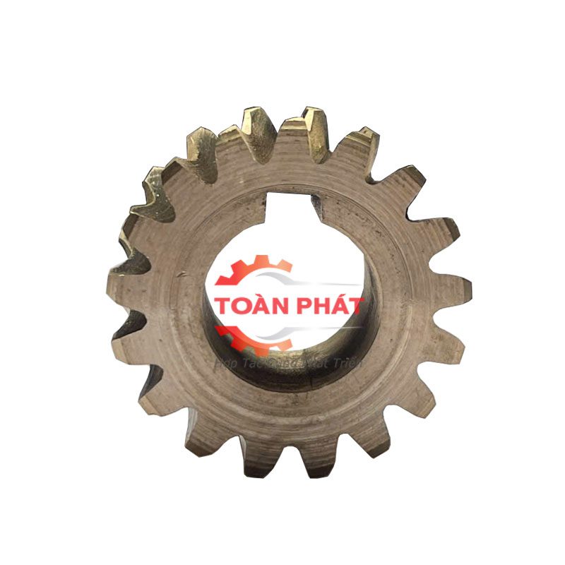 banh-rang-may-xay-thit-avata