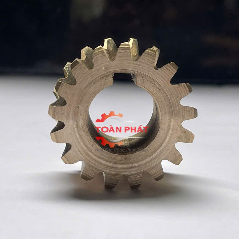 banh-rang-may-xay-thit.1