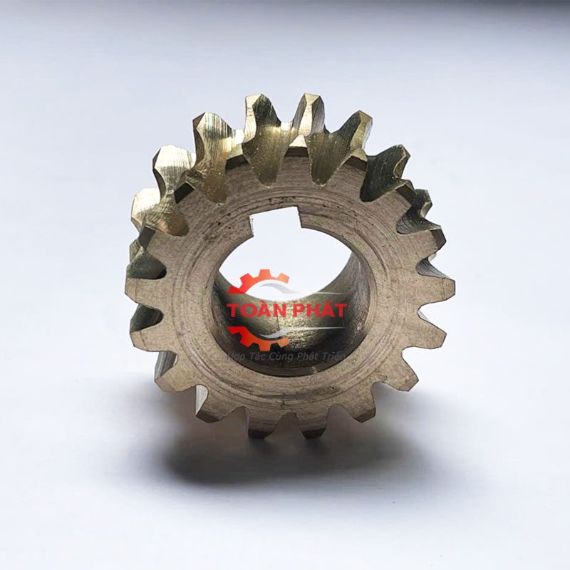 banh-rang-may-xay-thit.2