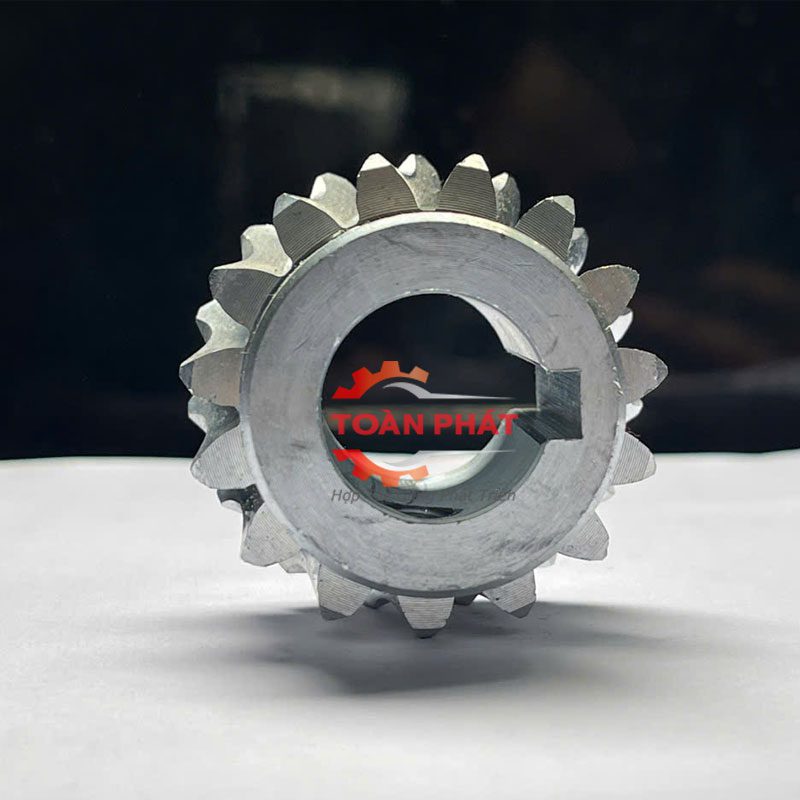 banh-rang-may-xay-thit.4