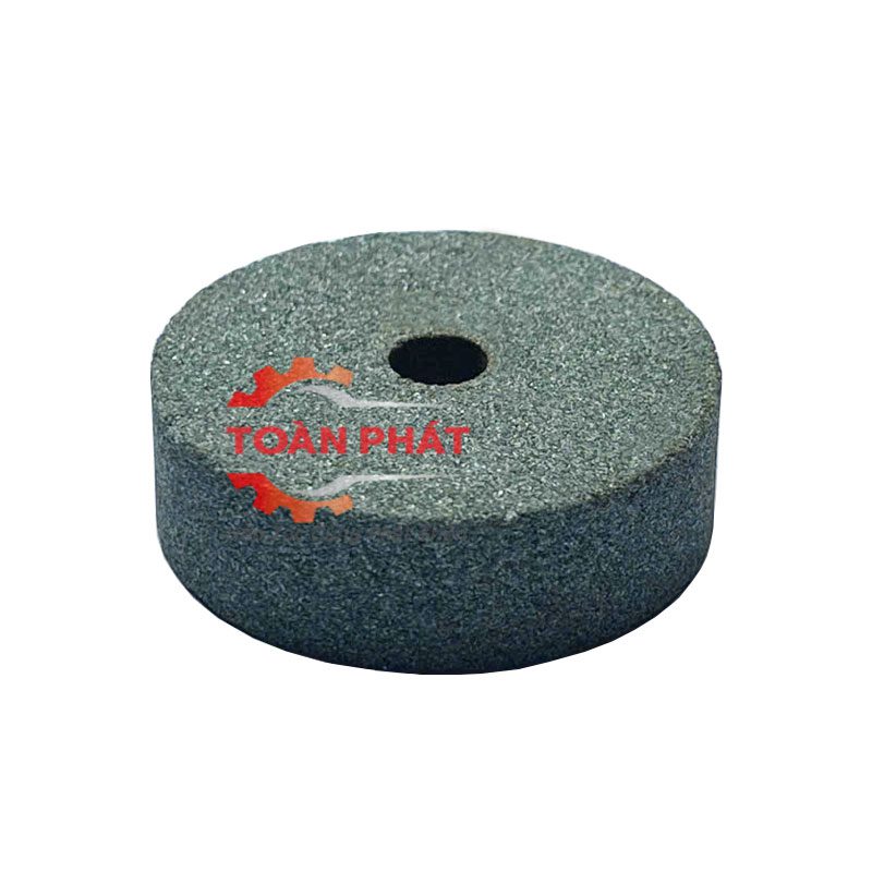 da-mai-may-thai-thit-es300