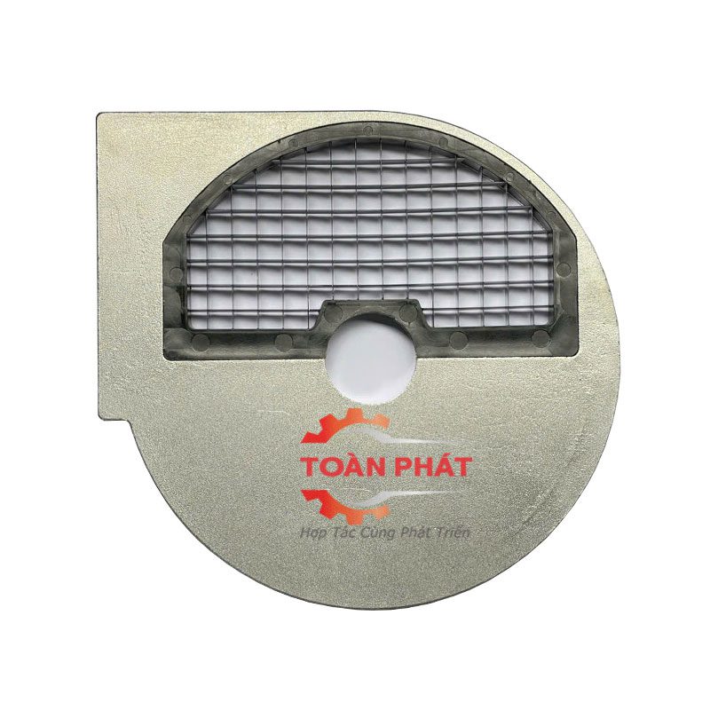 dao-thai-hat-luu-may-vc65.1