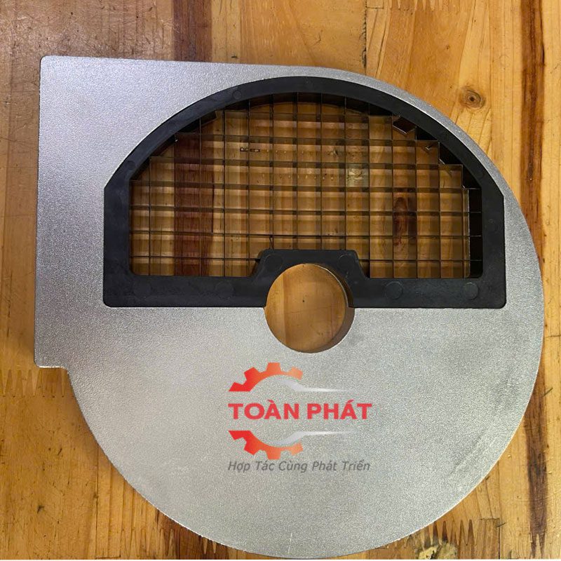 dao thai hat luu vc65