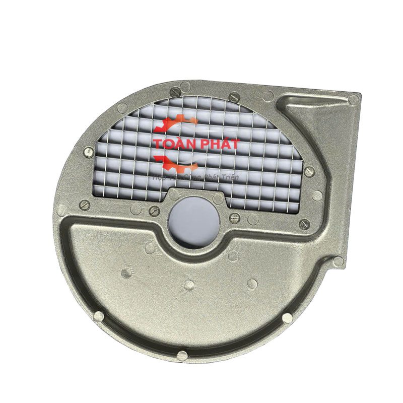 dao-thai-hat-luu-may-vc65