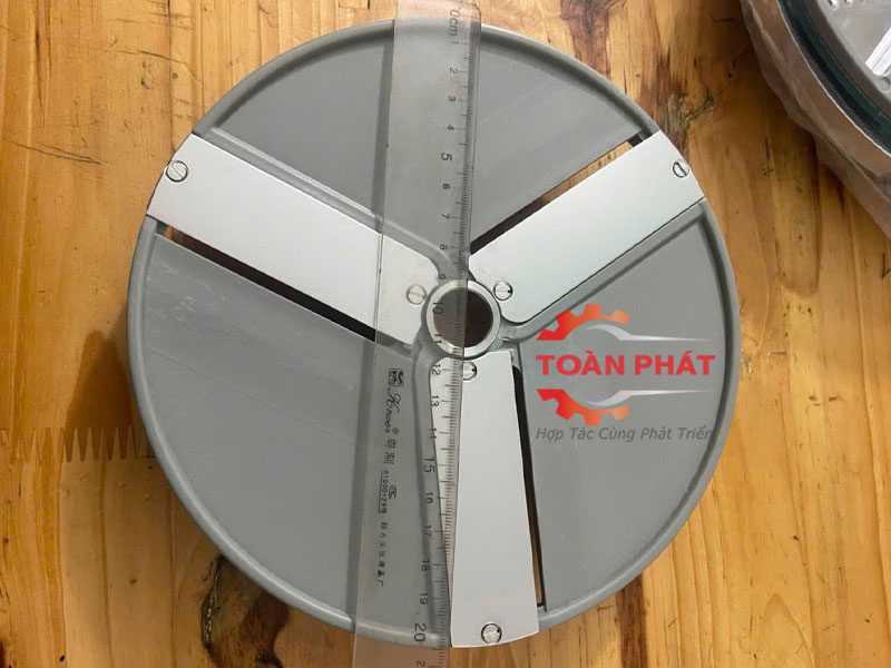 dao-thai-lat-4mm-dao-vc65.1