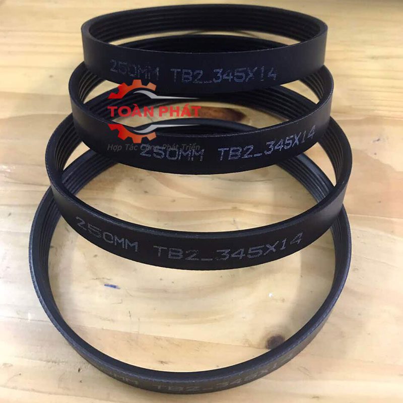 day-curoa-may-thai-thit-es250.1