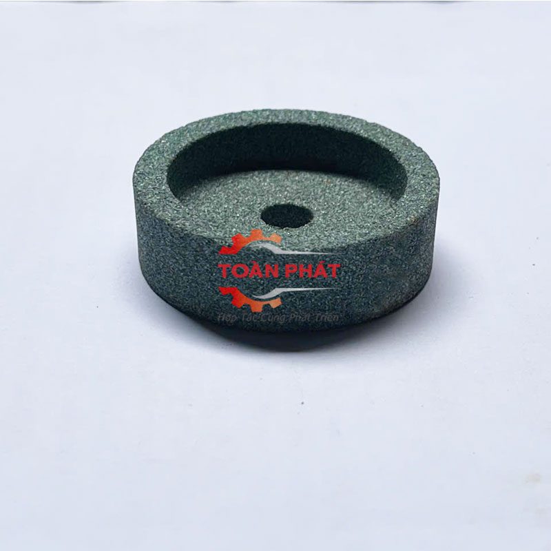 vien-da-mai-may-thai-thit-es300.2