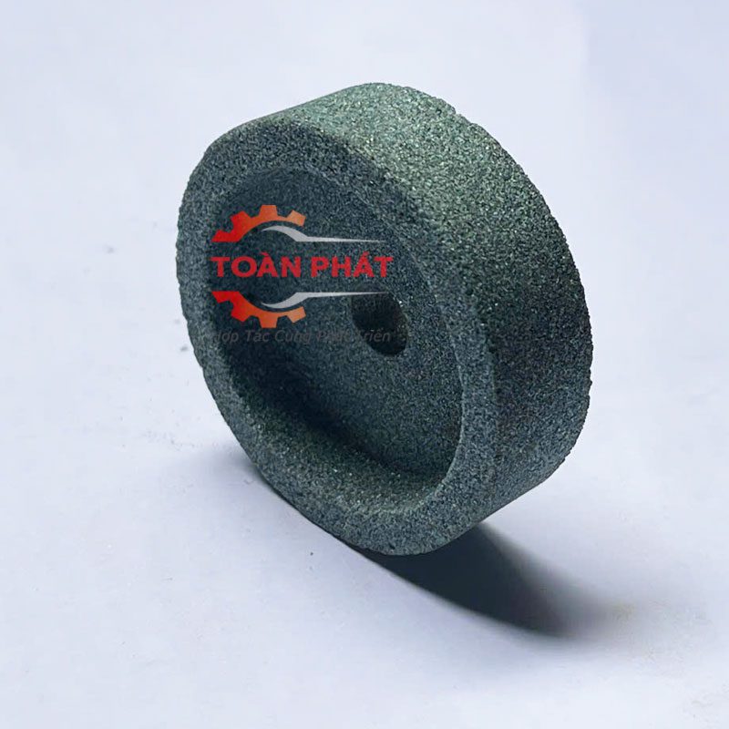 vien-da-mai-may-thai-thit-es300.3