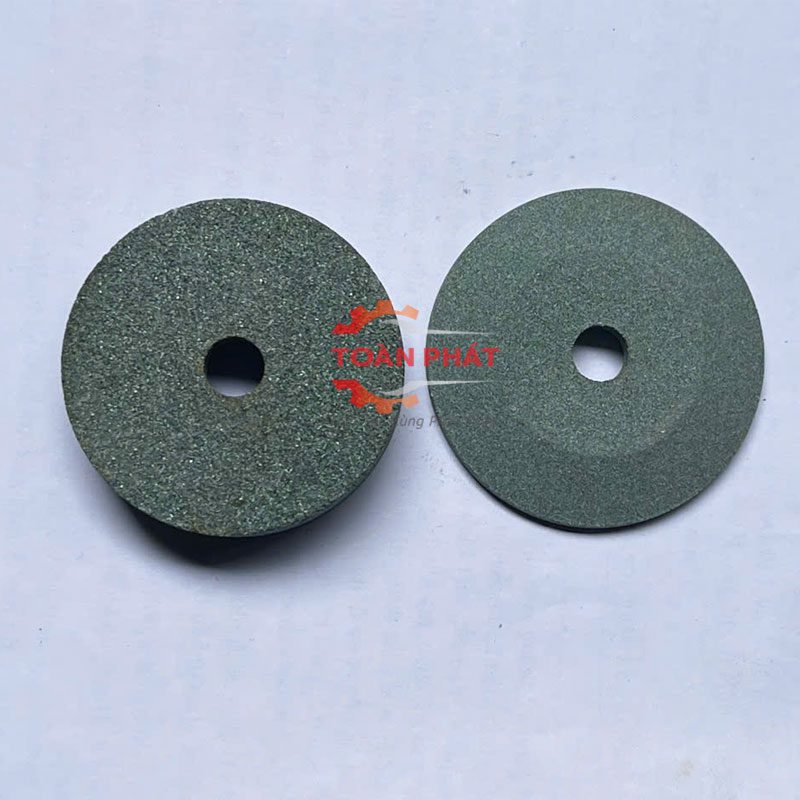 vien-da-mai-may-thai-thit-es300