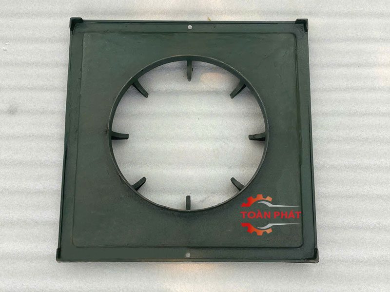 Kiềng-bếp-hầm-hàn-quốc.1