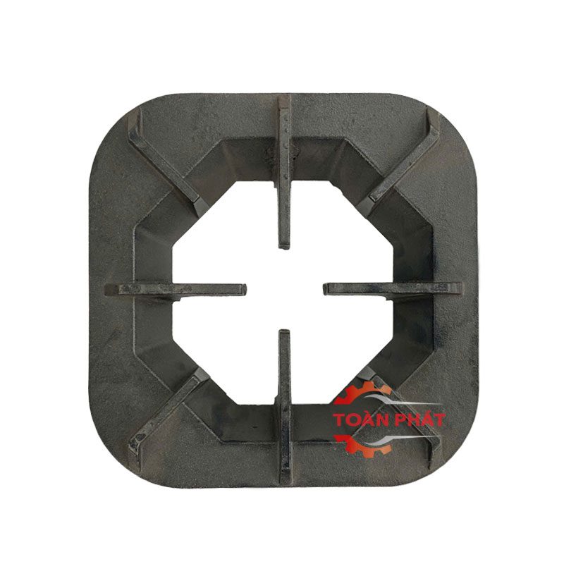 Kiềng-bếp-hầm-hàn-quốc.3
