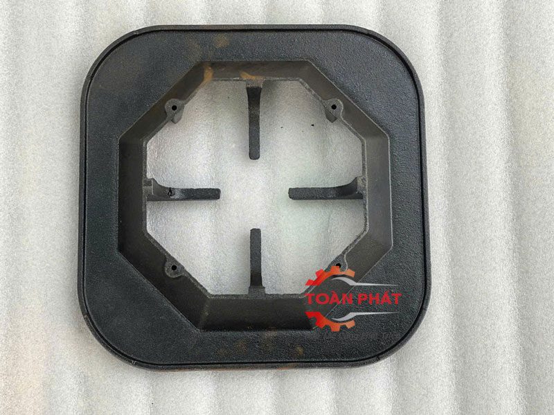 Kiềng-bếp-hầm-hàn-quốc.4
