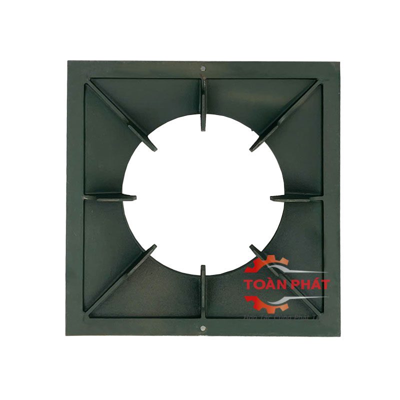 Kiềng-bếp-hầm-hàn-quốc