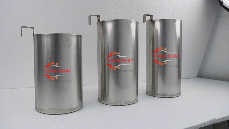 hộc tròn trụng phở