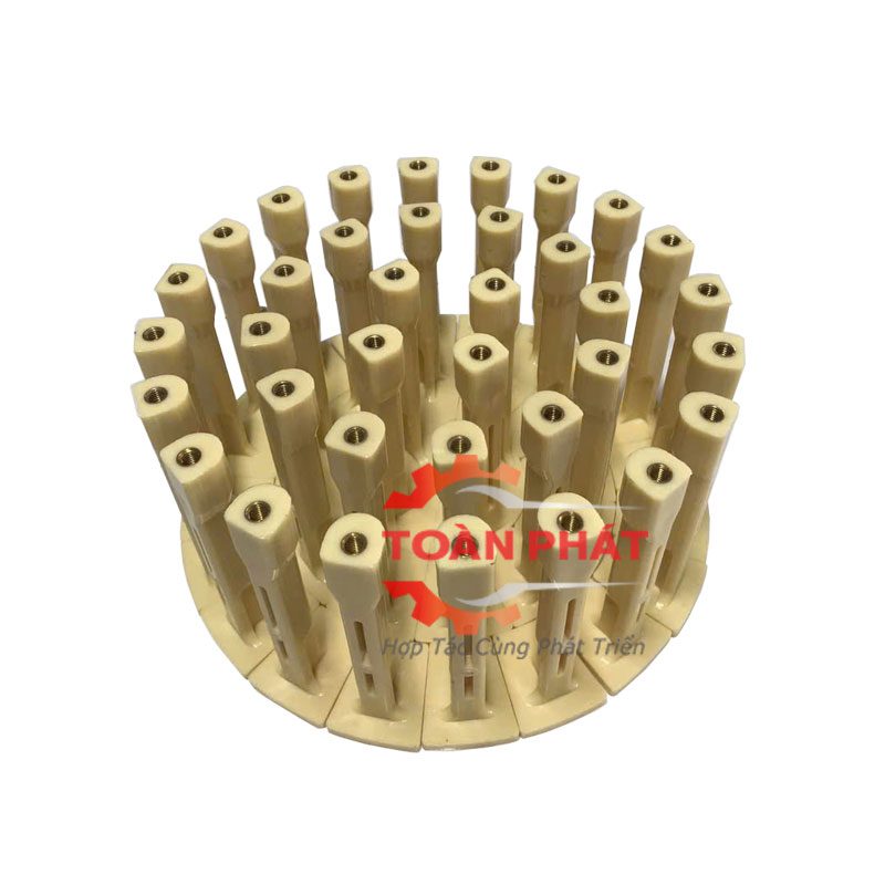 khuôn-chia-bột-máy-chia-bột