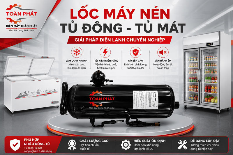 loc may nen tu dong tu mat toan phat