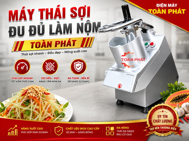 may thai soi du du toan phat