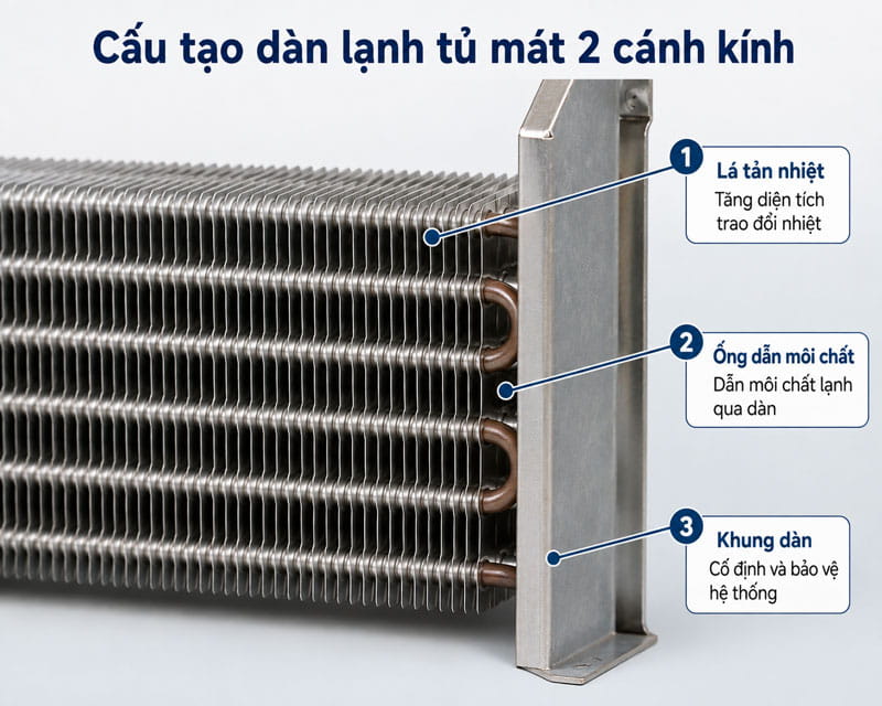 cau tao dan lanh tu mat 2 canh 