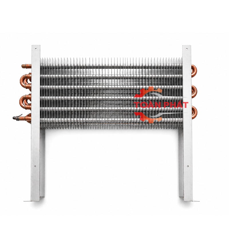 dàn-lạnh-tủ-bàn-đông,-bàn-mát-1,2m