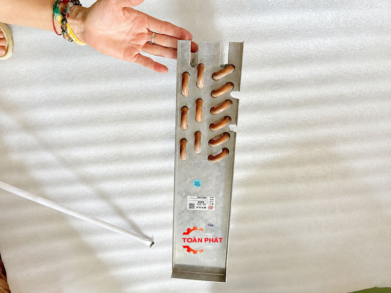 dàn-lạnh-tủ-bàn-đông,-bàn-mát-1,2m.3